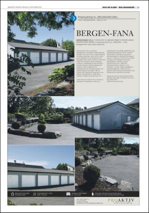 bergenstidende_husoghjem-20150904_000_00_00_035.pdf