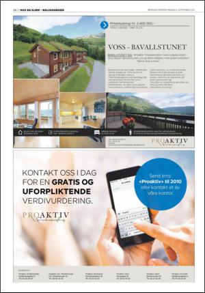 bergenstidende_husoghjem-20150904_000_00_00_036.pdf