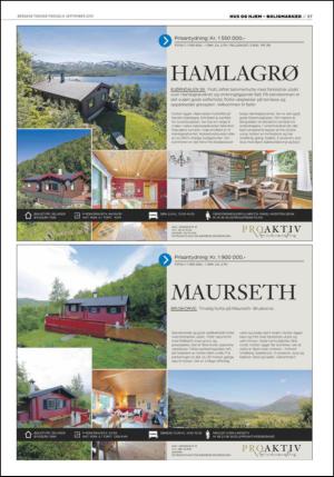 bergenstidende_husoghjem-20150904_000_00_00_037.pdf