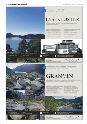 bergenstidende_husoghjem-20150904_000_00_00_038.pdf
