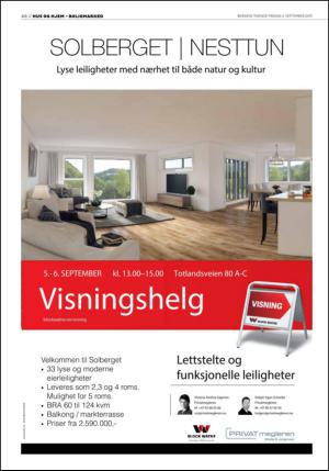 bergenstidende_husoghjem-20150904_000_00_00_040.pdf