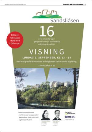 bergenstidende_husoghjem-20150904_000_00_00_041.pdf