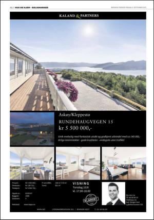 bergenstidende_husoghjem-20150904_000_00_00_042.pdf