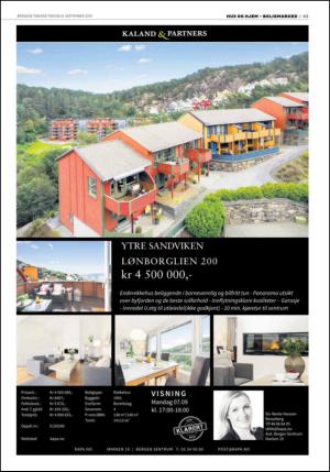 bergenstidende_husoghjem-20150904_000_00_00_043.pdf