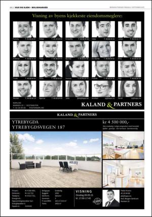 bergenstidende_husoghjem-20150904_000_00_00_044.pdf