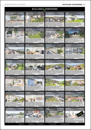 bergenstidende_husoghjem-20150904_000_00_00_045.pdf