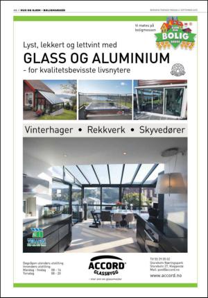 bergenstidende_husoghjem-20150904_000_00_00_046.pdf