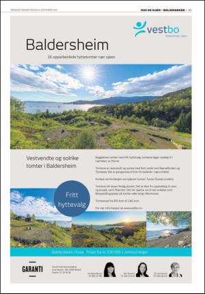 bergenstidende_husoghjem-20150904_000_00_00_047.pdf