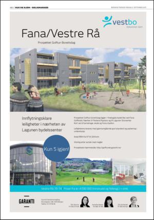 bergenstidende_husoghjem-20150904_000_00_00_048.pdf