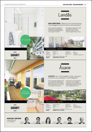 bergenstidende_husoghjem-20150904_000_00_00_049.pdf