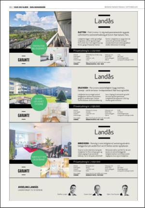 bergenstidende_husoghjem-20150904_000_00_00_050.pdf