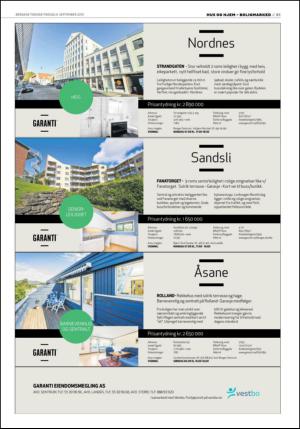 bergenstidende_husoghjem-20150904_000_00_00_051.pdf