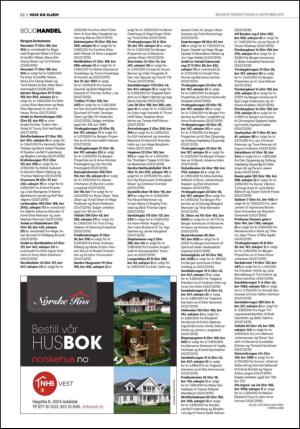 bergenstidende_husoghjem-20150904_000_00_00_052.pdf