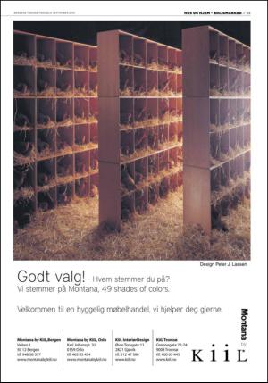 bergenstidende_husoghjem-20150904_000_00_00_053.pdf