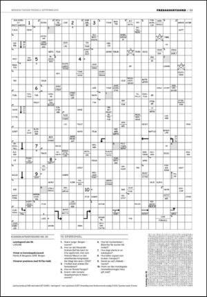 bergenstidende_husoghjem-20150904_000_00_00_055.pdf