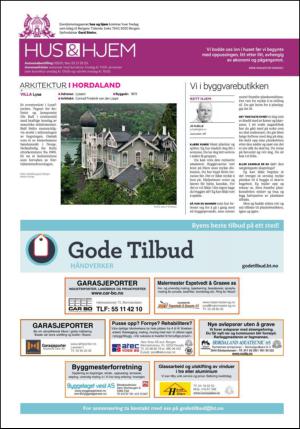 bergenstidende_husoghjem-20150904_000_00_00_056.pdf
