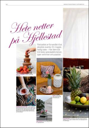 bergenstidende_husoghjem-20150911_000_00_00_002.pdf