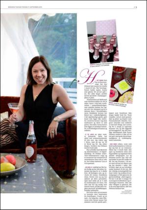 bergenstidende_husoghjem-20150911_000_00_00_003.pdf