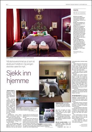 bergenstidende_husoghjem-20150911_000_00_00_004.pdf