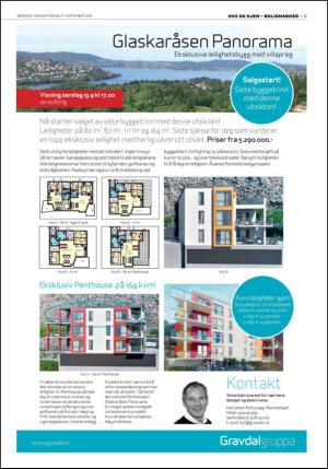 bergenstidende_husoghjem-20150911_000_00_00_005.pdf