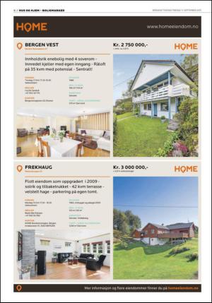 bergenstidende_husoghjem-20150911_000_00_00_006.pdf