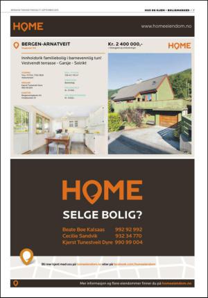 bergenstidende_husoghjem-20150911_000_00_00_007.pdf