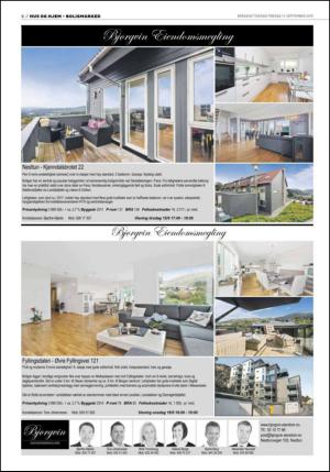 bergenstidende_husoghjem-20150911_000_00_00_008.pdf