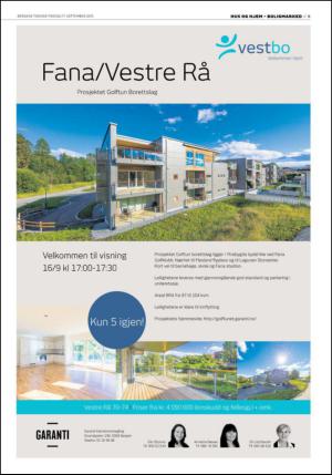 bergenstidende_husoghjem-20150911_000_00_00_009.pdf