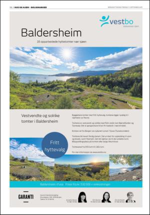 bergenstidende_husoghjem-20150911_000_00_00_010.pdf