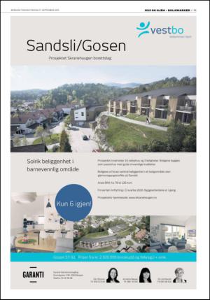 bergenstidende_husoghjem-20150911_000_00_00_011.pdf
