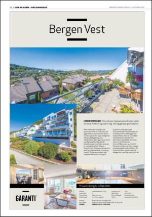 bergenstidende_husoghjem-20150911_000_00_00_012.pdf