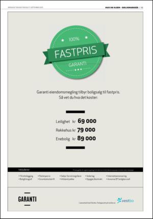 bergenstidende_husoghjem-20150911_000_00_00_013.pdf
