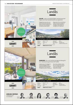 bergenstidende_husoghjem-20150911_000_00_00_014.pdf