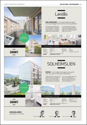 bergenstidende_husoghjem-20150911_000_00_00_015.pdf