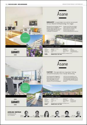 bergenstidende_husoghjem-20150911_000_00_00_016.pdf