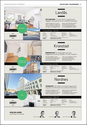bergenstidende_husoghjem-20150911_000_00_00_017.pdf