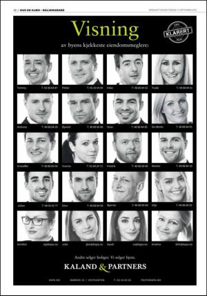 bergenstidende_husoghjem-20150911_000_00_00_018.pdf