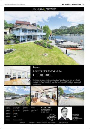 bergenstidende_husoghjem-20150911_000_00_00_019.pdf