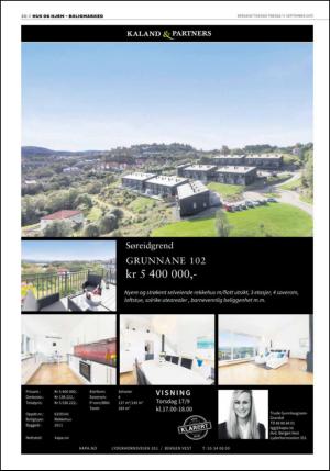 bergenstidende_husoghjem-20150911_000_00_00_020.pdf