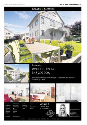 bergenstidende_husoghjem-20150911_000_00_00_021.pdf