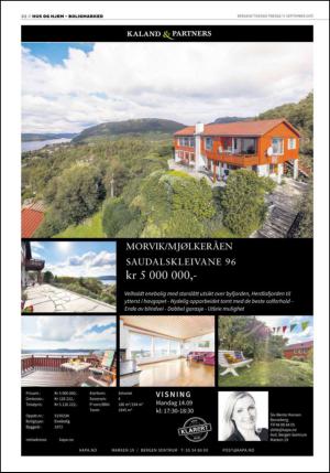 bergenstidende_husoghjem-20150911_000_00_00_022.pdf