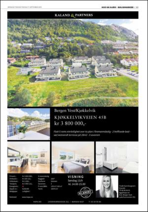 bergenstidende_husoghjem-20150911_000_00_00_023.pdf
