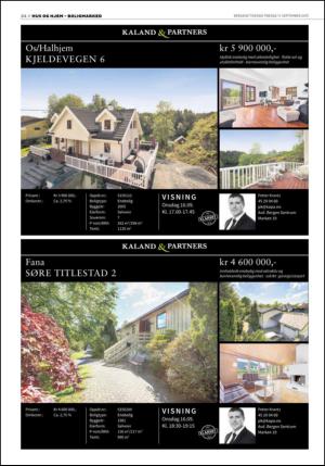 bergenstidende_husoghjem-20150911_000_00_00_024.pdf