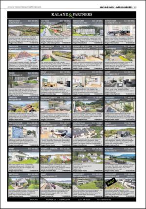 bergenstidende_husoghjem-20150911_000_00_00_025.pdf