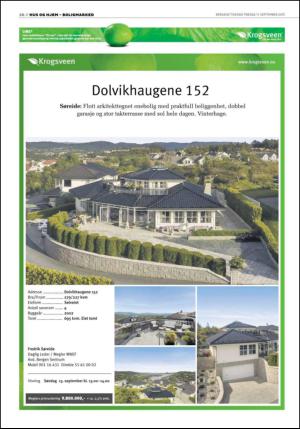 bergenstidende_husoghjem-20150911_000_00_00_026.pdf