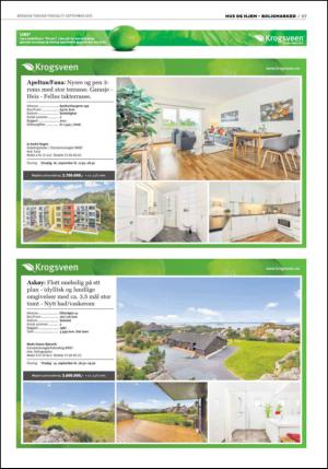 bergenstidende_husoghjem-20150911_000_00_00_027.pdf