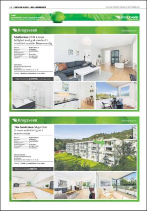 bergenstidende_husoghjem-20150911_000_00_00_028.pdf