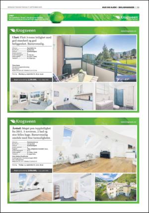 bergenstidende_husoghjem-20150911_000_00_00_029.pdf