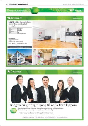 bergenstidende_husoghjem-20150911_000_00_00_030.pdf