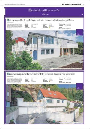 bergenstidende_husoghjem-20150911_000_00_00_031.pdf